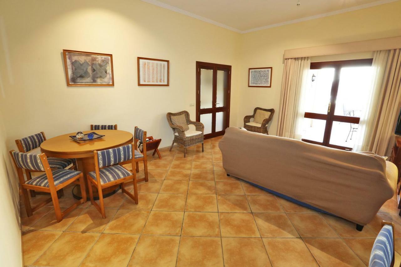 הוילה María de la Salud Flowers House מראה חיצוני תמונה