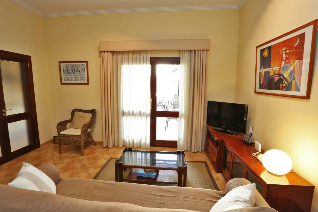 הוילה María de la Salud Flowers House מראה חיצוני תמונה