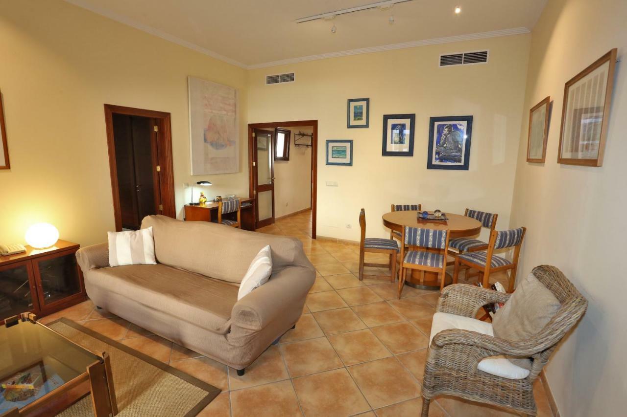 הוילה María de la Salud Flowers House מראה חיצוני תמונה